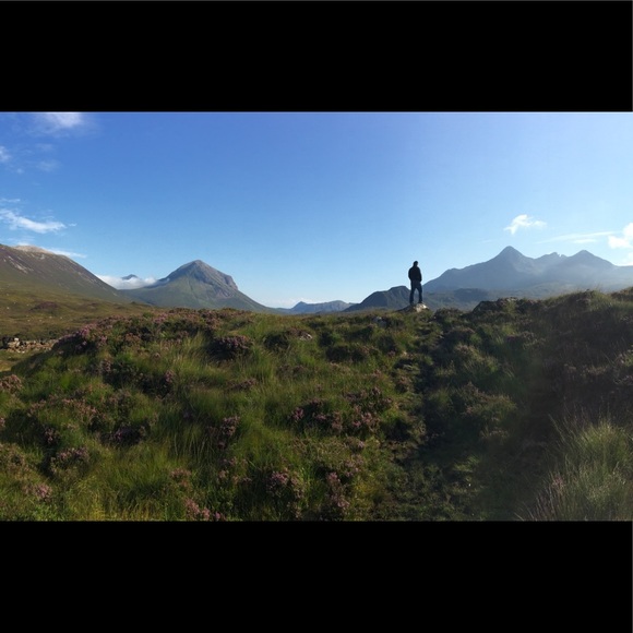 Meet your Posher, John - Picture 1 of 1